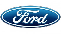 Компания Ford : как все начиналось.