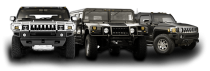 Автозапчасти Hummer