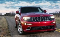 Владельцам Jeep Grand Cherokee