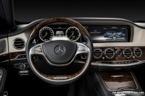 Автозапчасти Mercedes Benz